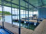 305 Stone Ridge Road - Photo 13