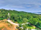 305 Stone Ridge Road - Photo 16