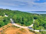 305 Stone Ridge Road - Photo 17