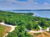 305 Stone Ridge Road - Photo 18