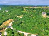 305 Stone Ridge Road - Photo 25