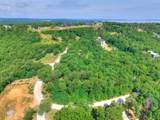 305 Stone Ridge Road - Photo 26