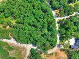 305 Stone Ridge Road - Photo 27