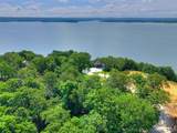 305 Stone Ridge Road - Photo 28