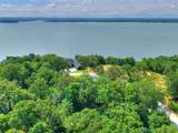 305 Stone Ridge Road - Photo 29