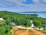 305 Stone Ridge Road - Photo 3