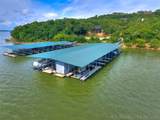 305 Stone Ridge Road - Photo 6
