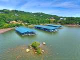 305 Stone Ridge Road - Photo 9