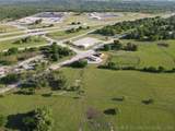 00 Highway 77 - Photo 1