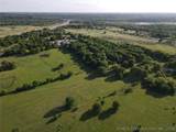 00 Highway 77 - Photo 10