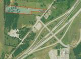 00 Highway 77 - Photo 11