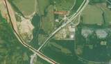 00 Highway 77 - Photo 12