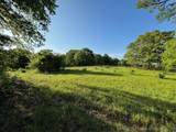 00 Highway 77 - Photo 15
