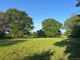 00 Highway 77 - Photo 19