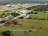 00 Highway 77 - Photo 2