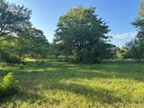 00 Highway 77 - Photo 20