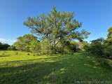 00 Highway 77 - Photo 22
