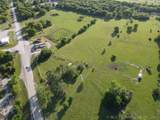 00 Highway 77 - Photo 3