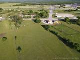 00 Highway 77 - Photo 5