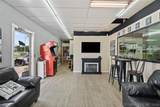 218 Comanche Avenue - Photo 14