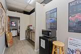 218 Comanche Avenue - Photo 15