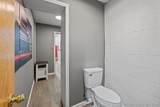 218 Comanche Avenue - Photo 17
