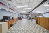 320 6th Street - Photo 10