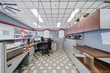320 6th Street - Photo 11