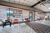 320 6th Street - Photo 12