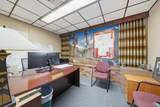320 6th Street - Photo 13