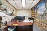 320 6th Street - Photo 14