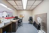 320 6th Street - Photo 15