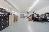 320 6th Street - Photo 16