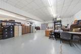 320 6th Street - Photo 17
