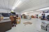 320 6th Street - Photo 18