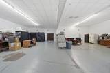 320 6th Street - Photo 19