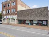 320 6th Street - Photo 2