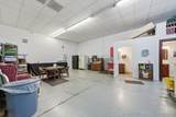 320 6th Street - Photo 20