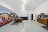 320 6th Street - Photo 21