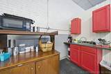 320 6th Street - Photo 22