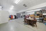 320 6th Street - Photo 23