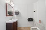 320 6th Street - Photo 24