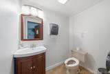 320 6th Street - Photo 25