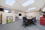 320 6th Street - Photo 26