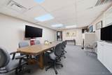 320 6th Street - Photo 27
