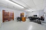 320 6th Street - Photo 28