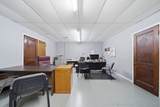320 6th Street - Photo 29