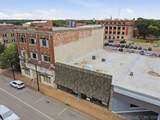 320 6th Street - Photo 3