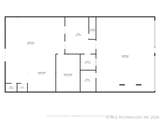 320 6th Street - Photo 30