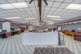 320 6th Street - Photo 6